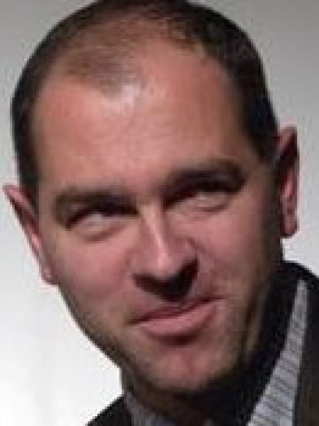 Любомир Леков