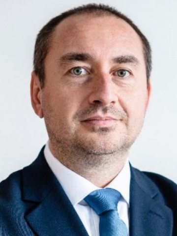 <p>
	<em>Снимка: Министерство на транспорта и съобщенията</em></p>
