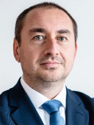 <p>
	<em>Снимка: Министерство на транспорта и съобщенията</em></p>
