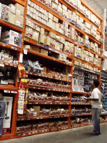 <p>
	Снимка: Ройтерс</p>
