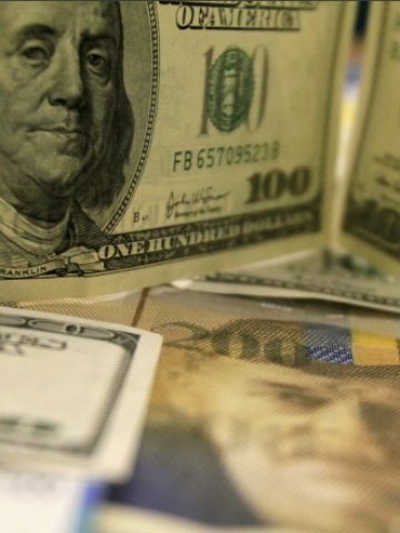 <p>
	<em>Снимка: Ройтерс</em></p>
