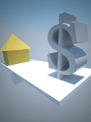 <p>
	<em>Снимка: sxc.hu</em></p>
