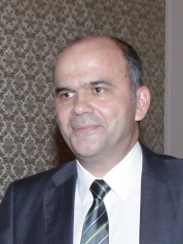 <p>
	Снимка: БТА</p>
