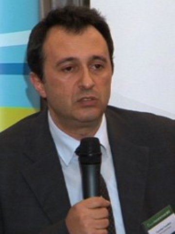 <p>Гълъбин Гълъбов. Снимка: Investor.bg</p>