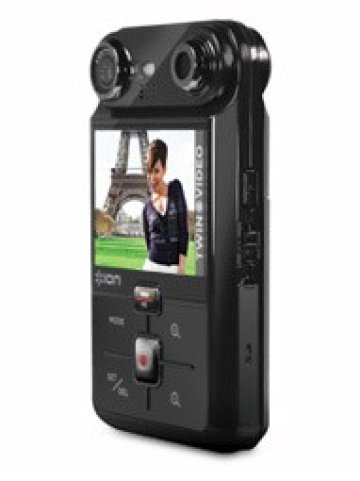 <p>Снимка: Ion Audio</p>