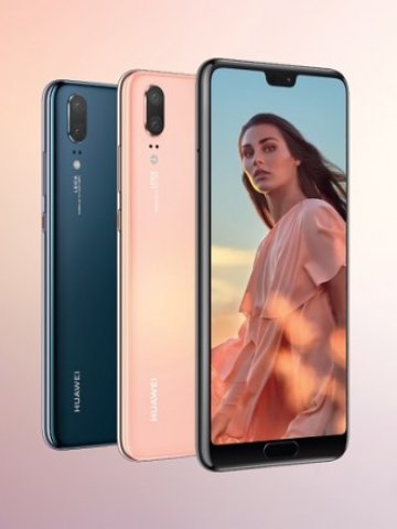 <p>
	<em>Източник: Huawei</em></p>
