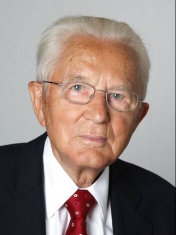 <p>
	<em>Снимка:&nbsp;Aldi S&uuml;d</em></p>
