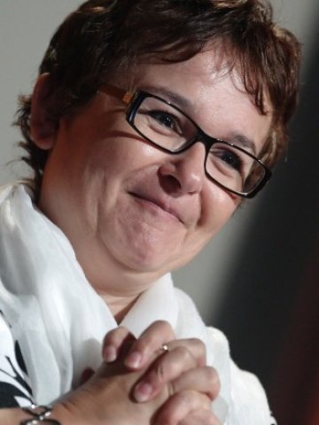 Директор от ЕЦБ се съмнява в успеха на количествените улеснения