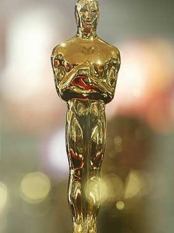 <p>Академията на филмовото изкуство се надява да привлече още повече зрители от миналата година. <i>Снимка: Indieritley Лиценз: </i><a target="_blank" href="http://creativecommons.org/licenses/by/2.0/"><i>Creative Commons</i></a></p>