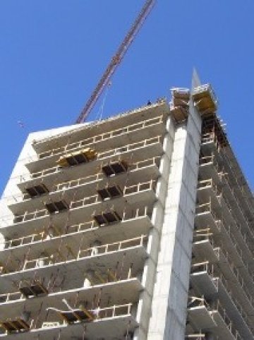 <p>
	<em>Снимка: Investor.bg</em></p>
