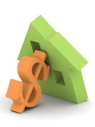 <p>
	<em>Визуализация: sxc.hu</em></p>
