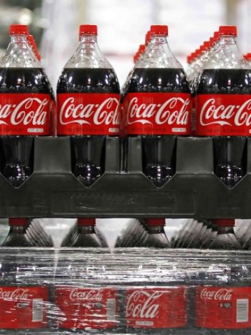 <p>
	Снимка: Ройтерс</p>
