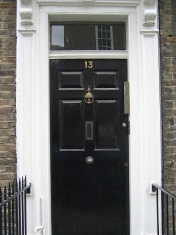 <p>
	<em>Снимка: sxc.hu</em></p>
