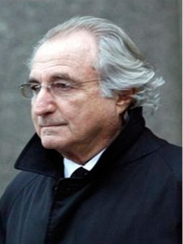 <p class="western" lang="bg-BG" style="font-weight: normal">
	<font class="Apple-style-span" size="3"><font class="Apple-style-span" size="3">Бернард Мадоф, снимка: philectric, лиценз: <strong><a href="http://creativecommons.org/licenses/by-sa/2.0/ " target="_blank">CreativeCommons</a></strong></font></font></p>
