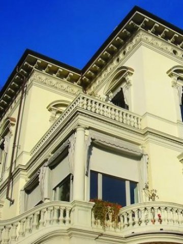 <p>
	<em>Снимка: sxc.hu</em></p>
