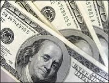 Лихвените очаквания – определящи за пазара