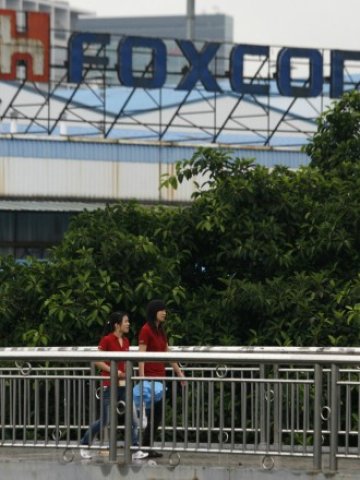 <p>
	<em>Снимка: Ройтерс</em></p>
