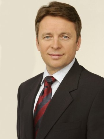 <p>
	Иван Миклош.<em> Снимка: Архив Ройтерс</em></p>
