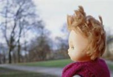 Снимка: Corbis