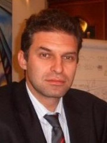 Мирослав Маринов