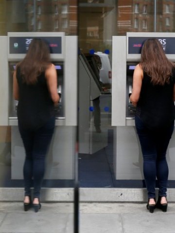 <p>
	<em>Снимка: Ройтерс</em></p>
