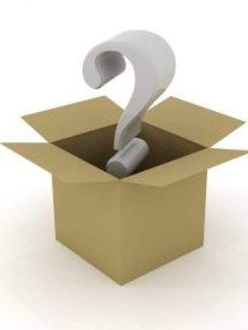 <p>
	Изображение: sxc.hu</p>
