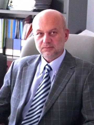 <p>
	Борислав Борисов. <em>Снимка: Министерство на финансите</em></p>
