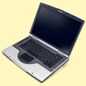 Миникомпютър от Nokia 