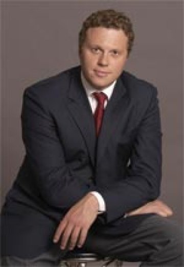 Руски милиардер пострада от кризата