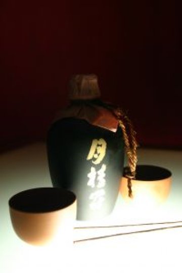 Кратък алкохолен пътеводител