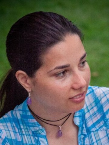 <p>
	<em>Снимка: личен архив</em></p>
