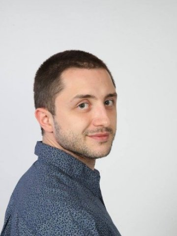 <p>
	<em>Снимка: личен архив</em></p>
