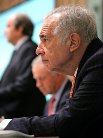 <p>
	<em>Снимка: Ройтерс</em></p>
