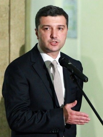 <p>
	<em>Снимка: БТА</em></p>
