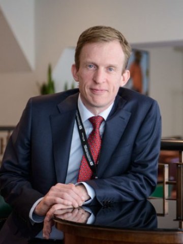 <p dir="ltr" style="line-height:1.38;margin-top:0pt;margin-bottom:0pt;">
	<em>Снимка: Боян Павлов</em></p>
