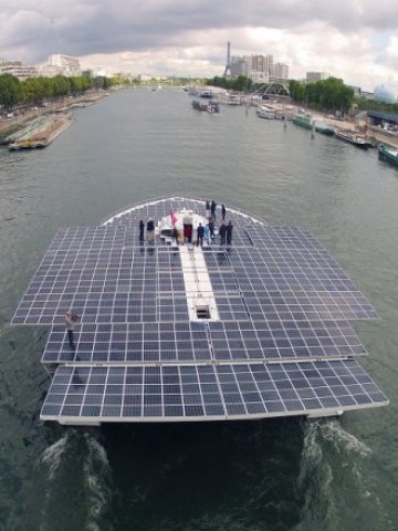 <p>
	<em>Снимка: Ройтерс</em></p>
