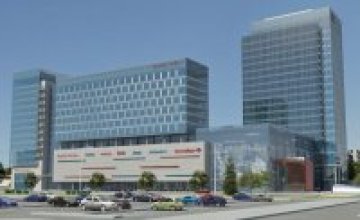 В Bulgaria Mall ще бъдат вложени 160 млн. евро. Илюстрация: LS Property