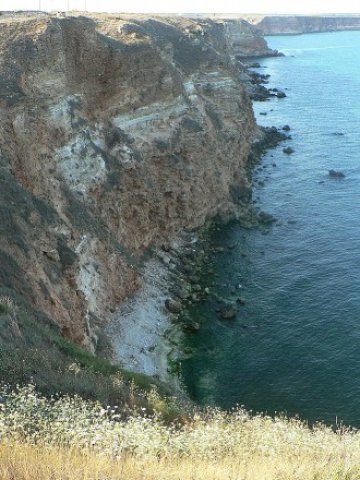 <p>
	<em>Снимка: Investor.bg</em></p>
