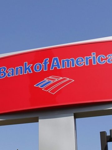 <p>
	Снимка: Ройтерс</p>
