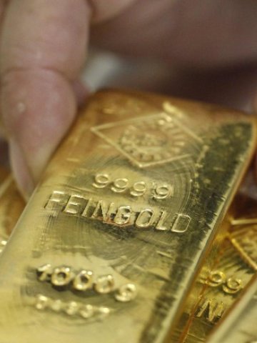 <p>
	Снимка: Ройтерс</p>
