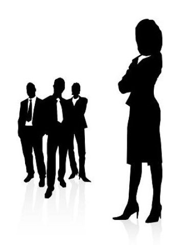 <p>
	<em>Снимка: sxc.hu</em></p>
