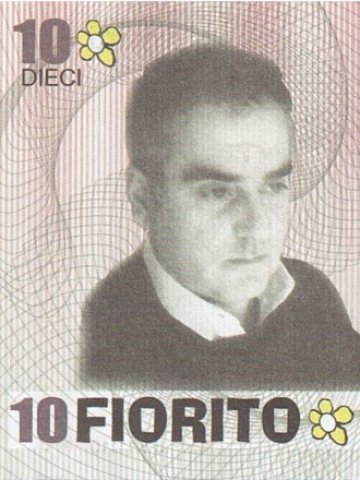 <p>
	<em>Снимка: principatodifilettino.com</em></p>
