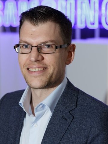 <p>
	<em>Снимка: Samsung</em></p>
