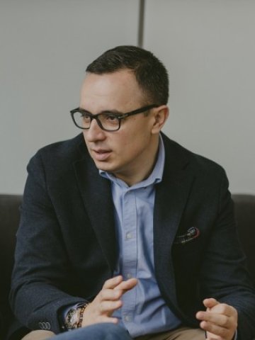 <p>
	<em>Снимка: Oracle България</em></p>
