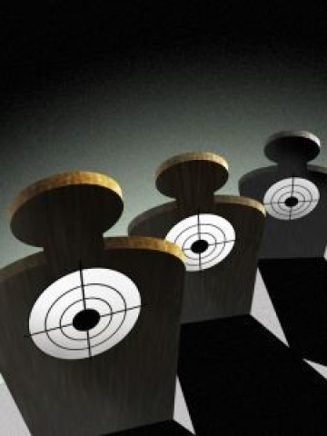 <p>
	Изображение: sxc.hu</p>
