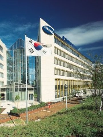 <p>
	<em>Снимка: Samsung</em></p>
