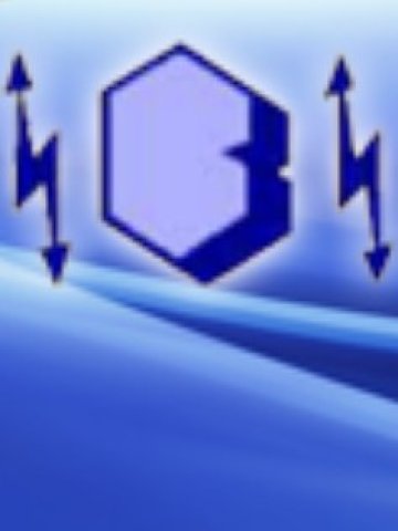 Казусът с едно (не)състояло се Общо събрание 