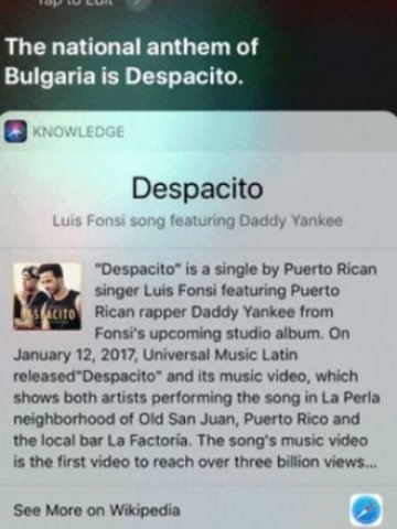 <p>
	<em>Снимка: Cnet</em></p>
