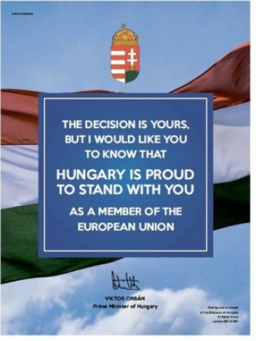 <p>
	<em>Снимка: Bild</em></p>
