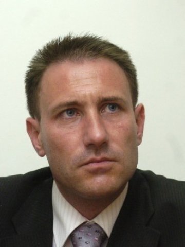 <p>
	Борислав Петков,&nbsp;председател на УС на&nbsp;Българската асоциация на собствениците на земеделски земи.&nbsp;<em>Снимка: Investor.bg</em></p>
